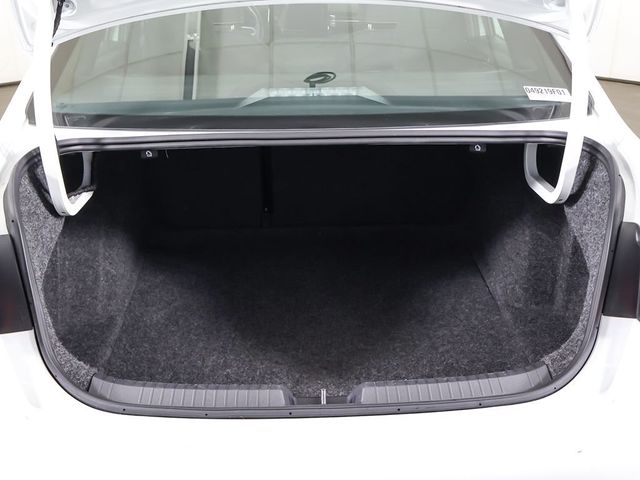 2025 Volkswagen Jetta Sport Automatic - 23016357 - 18