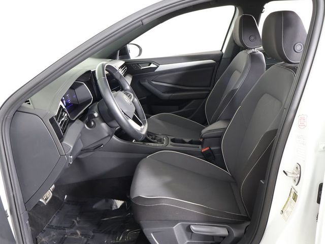 2025 Volkswagen Jetta Sport Automatic - 23016357 - 29