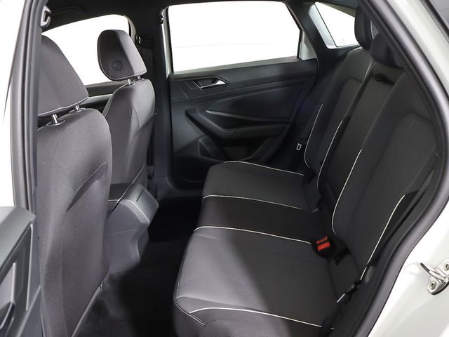 2025 Volkswagen Jetta Sport Automatic - 23016357 - 31