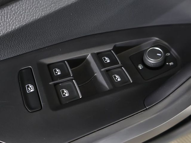 2025 Volkswagen Jetta Sport Automatic - 23016357 - 35