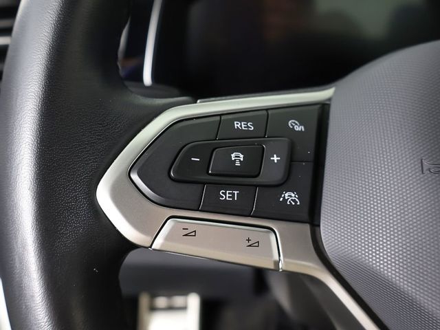 2025 Volkswagen Jetta Sport Automatic - 23016357 - 38