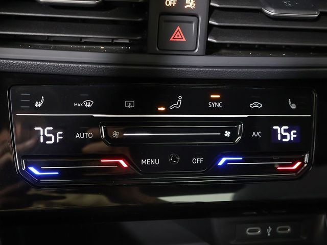 2025 Volkswagen Jetta Sport Automatic - 23016357 - 45