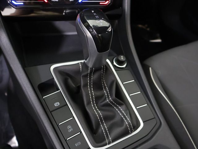 2025 Volkswagen Jetta Sport Automatic - 23016357 - 47