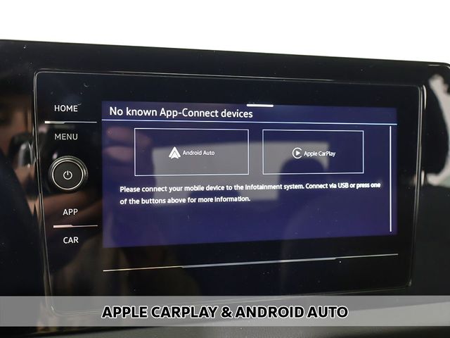 2025 Volkswagen Jetta Sport Automatic - 23016357 - 6
