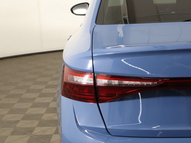 2025 Volkswagen Jetta Sport Automatic - 23037466 - 13