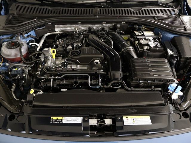 2025 Volkswagen Jetta Sport Automatic - 23037466 - 18