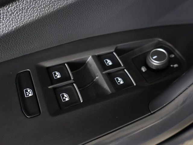 2025 Volkswagen Jetta Sport Automatic - 23037466 - 34