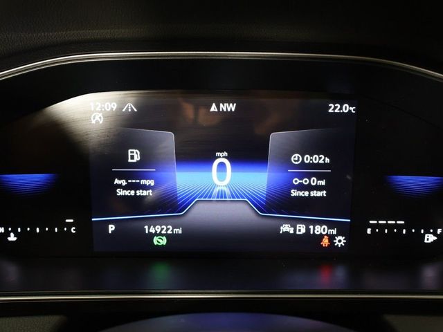 2025 Volkswagen Jetta Sport Automatic - 23037466 - 36