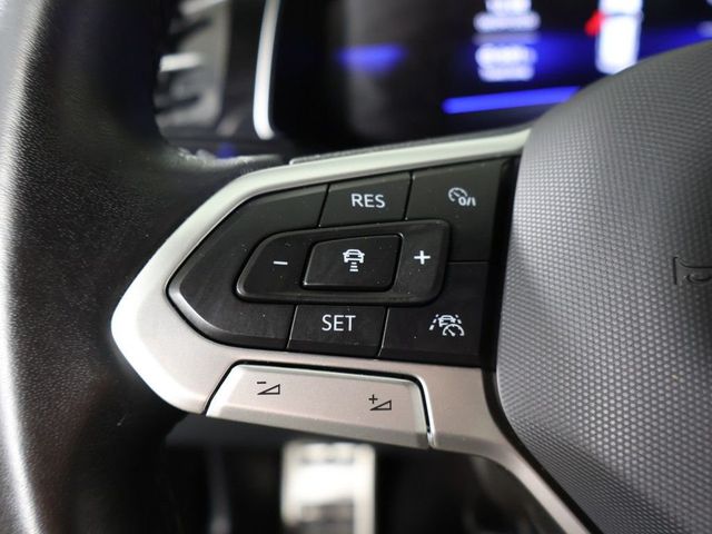2025 Volkswagen Jetta Sport Automatic - 23037466 - 37
