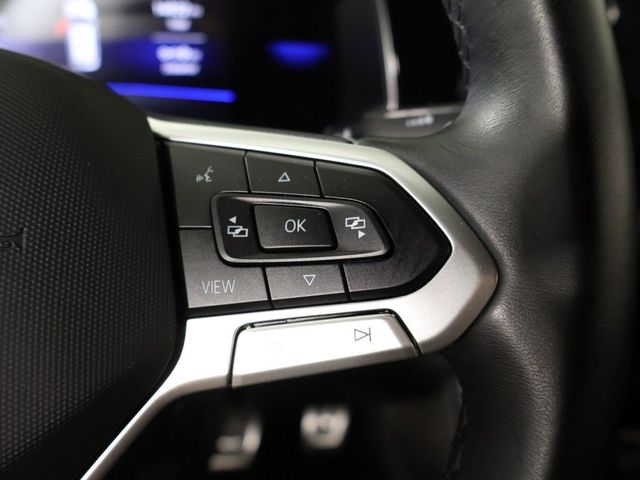 2025 Volkswagen Jetta Sport Automatic - 23037466 - 38