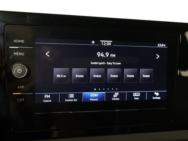 2025 Volkswagen Jetta Sport Automatic - 23037466 - 40