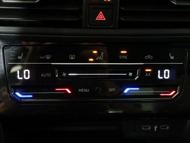 2025 Volkswagen Jetta Sport Automatic - 23037466 - 43