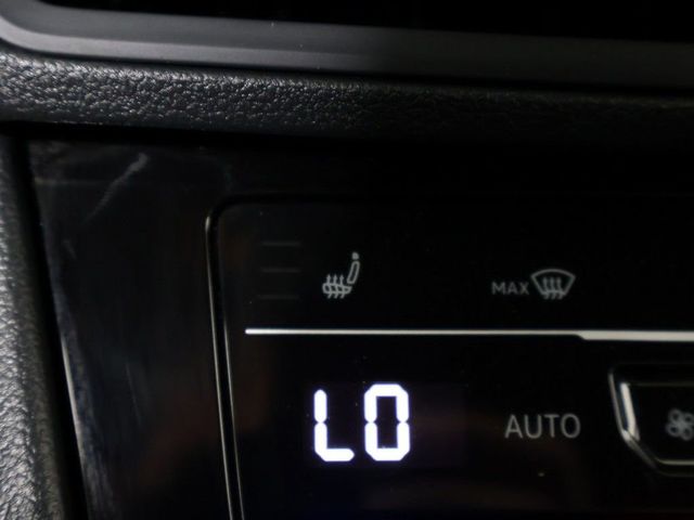 2025 Volkswagen Jetta Sport Automatic - 23037466 - 44
