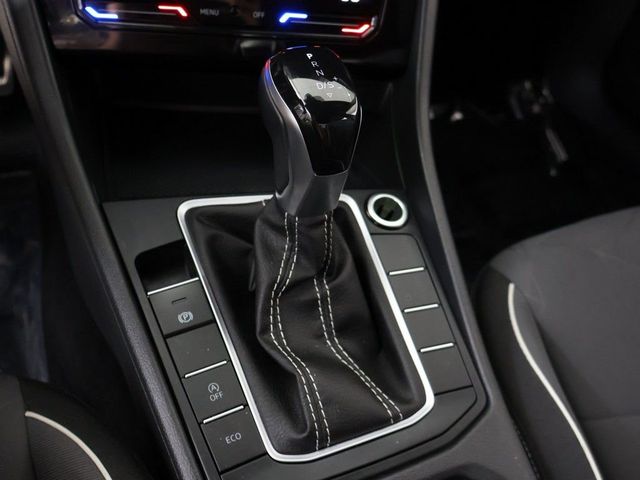 2025 Volkswagen Jetta Sport Automatic - 23037466 - 45