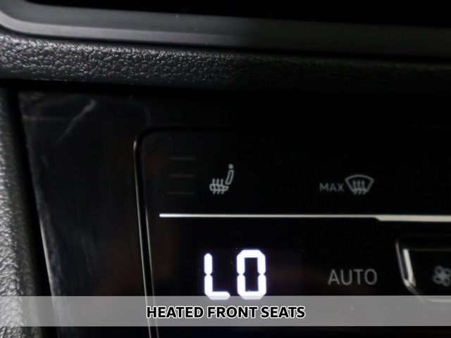 2025 Volkswagen Jetta Sport Automatic - 23037466 - 5