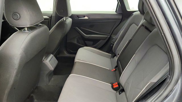 2025 Volkswagen Jetta Sport Automatic - 23030391 - 16