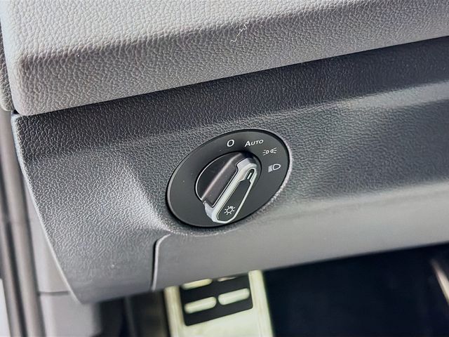 2025 Volkswagen Jetta Sport Automatic - 23030415 - 9