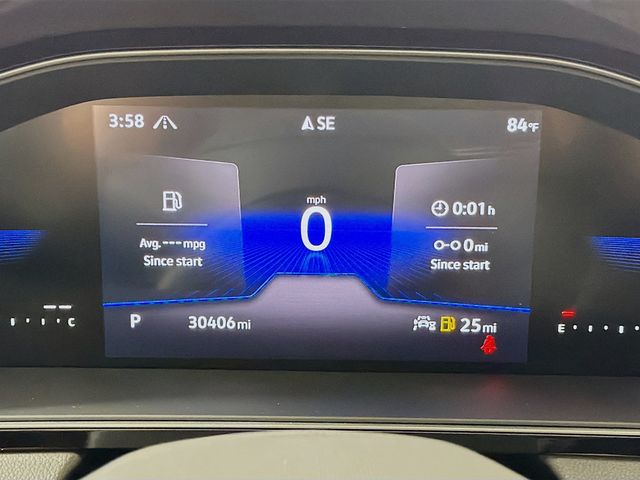 2025 Volkswagen Jetta Sport Automatic - 23030415 - 11