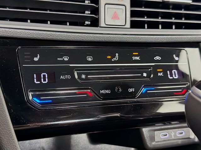 2025 Volkswagen Jetta Sport Automatic - 23030415 - 14