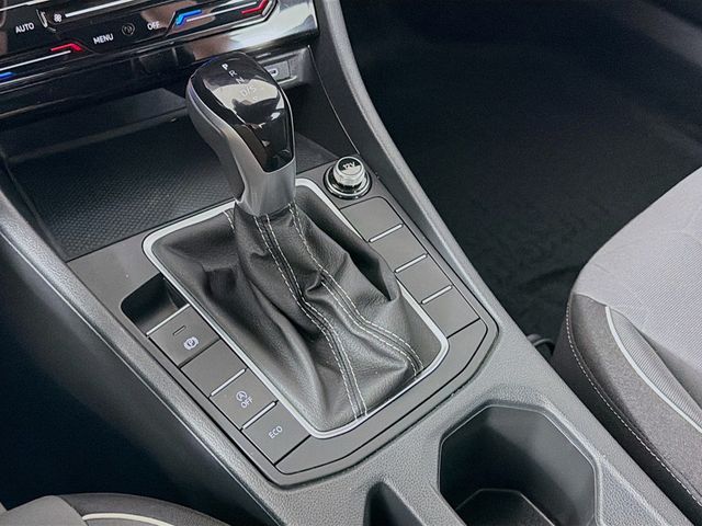 2025 Volkswagen Jetta Sport Automatic - 23030415 - 15