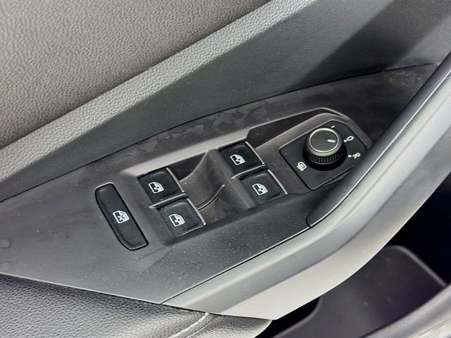 2025 Volkswagen Jetta Sport Automatic - 23030415 - 16