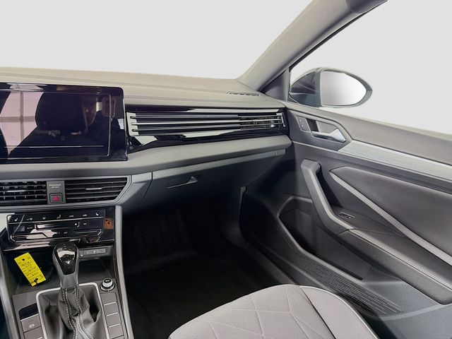 2025 Volkswagen Jetta Sport Automatic - 23030415 - 20