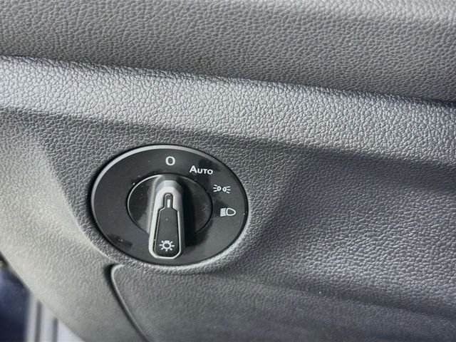 2025 Volkswagen Jetta Sport Automatic - 23083920 - 9