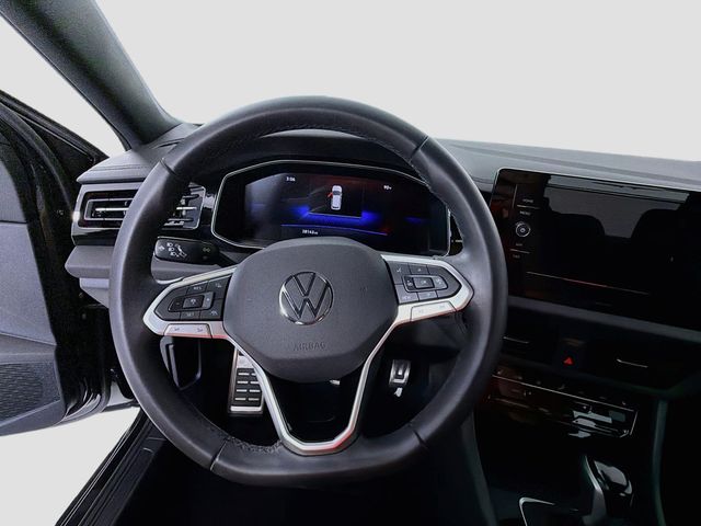 2025 Volkswagen Jetta Sport Automatic - 23083920 - 10
