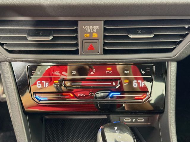 2025 Volkswagen Jetta Sport Automatic - 23083920 - 14