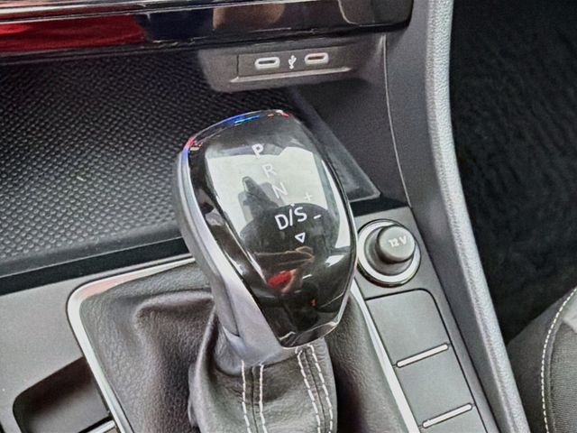2025 Volkswagen Jetta Sport Automatic - 23083920 - 15