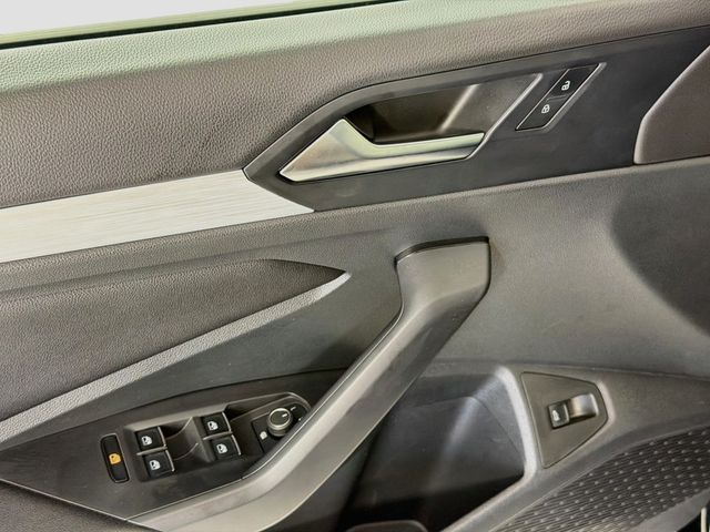 2025 Volkswagen Jetta Sport Automatic - 23083920 - 16