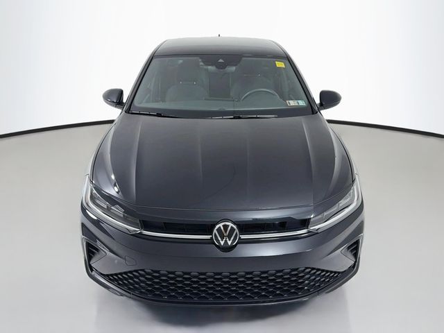2025 Volkswagen Jetta Sport Automatic - 23083920 - 1