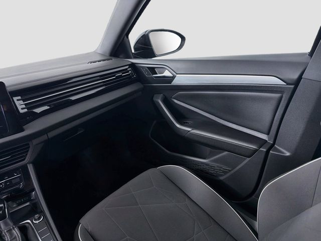2025 Volkswagen Jetta Sport Automatic - 23083920 - 21