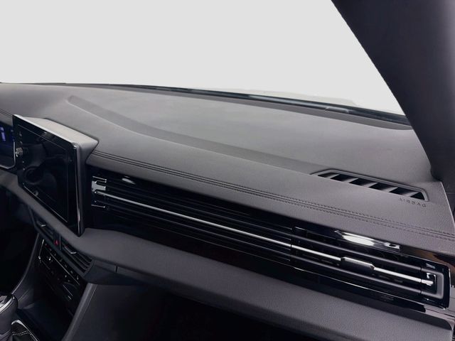 2025 Volkswagen Jetta Sport Automatic - 23083920 - 26