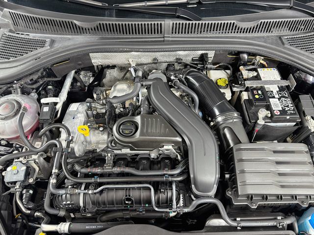 2025 Volkswagen Jetta Sport Automatic - 23083920 - 27
