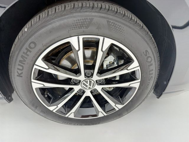 2025 Volkswagen Jetta Sport Automatic - 23083920 - 30