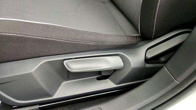 2025 Volkswagen Jetta Sport Automatic - 23029435 - 10