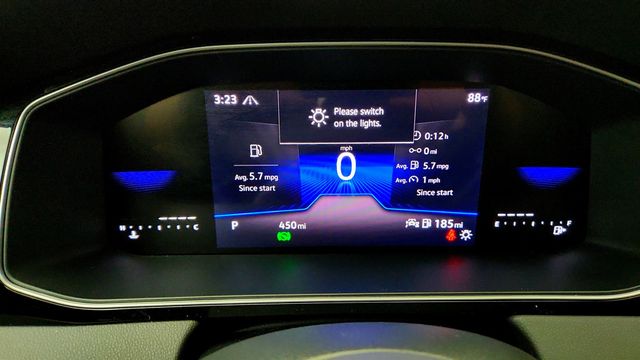 2025 Volkswagen Jetta Sport Automatic - 23029435 - 13