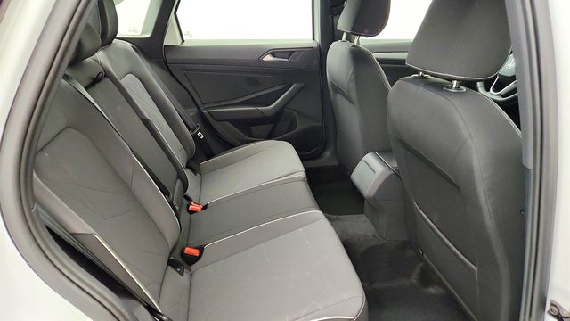 2025 Volkswagen Jetta Sport Automatic - 23029435 - 21