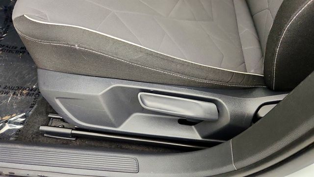 2025 Volkswagen Jetta Sport Automatic - 23074933 - 10