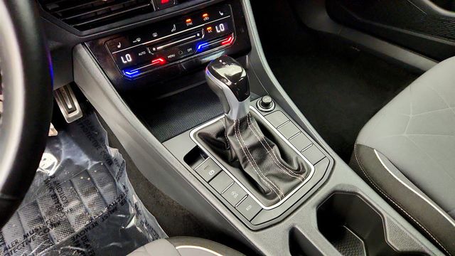 2025 Volkswagen Jetta Sport Automatic - 23074933 - 15