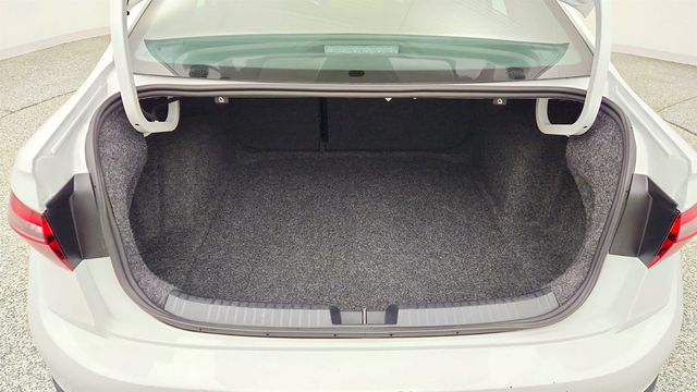 2025 Volkswagen Jetta Sport Automatic - 23074933 - 20