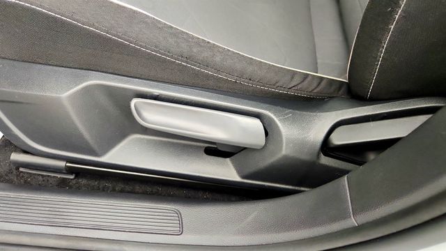 2025 Volkswagen Jetta Sport Automatic - 23079063 - 10