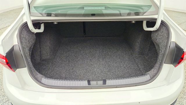 2025 Volkswagen Jetta Sport Automatic - 23079063 - 19
