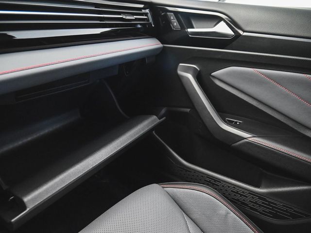 2025 Volkswagen Jetta GLI 2.0T Autobahn - 22934735 - 15