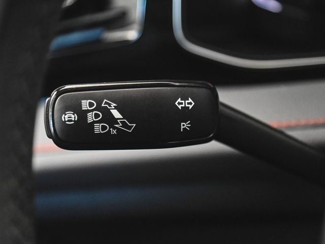 2025 Volkswagen Jetta GLI 2.0T Autobahn - 22934735 - 23