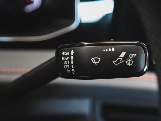 2025 Volkswagen Jetta GLI 2.0T Autobahn - 22934735 - 26