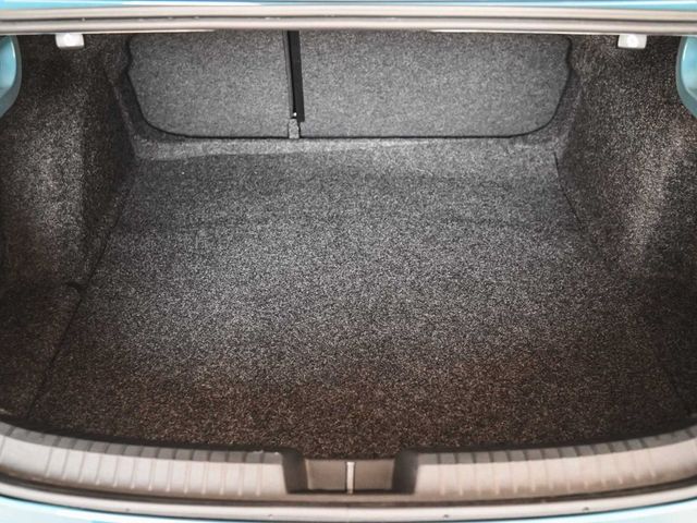 2025 Volkswagen Jetta GLI 2.0T Autobahn - 22934735 - 37