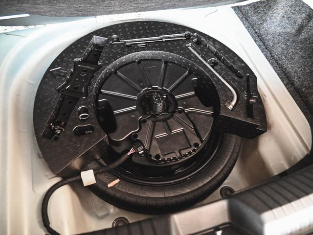 2025 Volkswagen Jetta GLI 2.0T Autobahn - 22934735 - 38