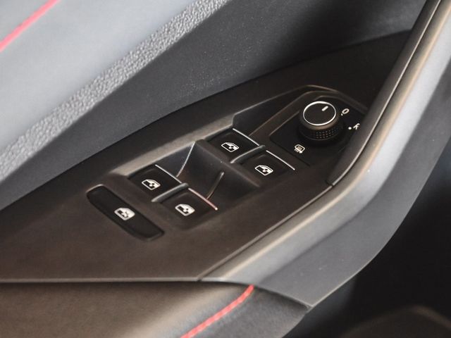 2025 Volkswagen Jetta GLI 2.0T Autobahn - 22934735 - 8